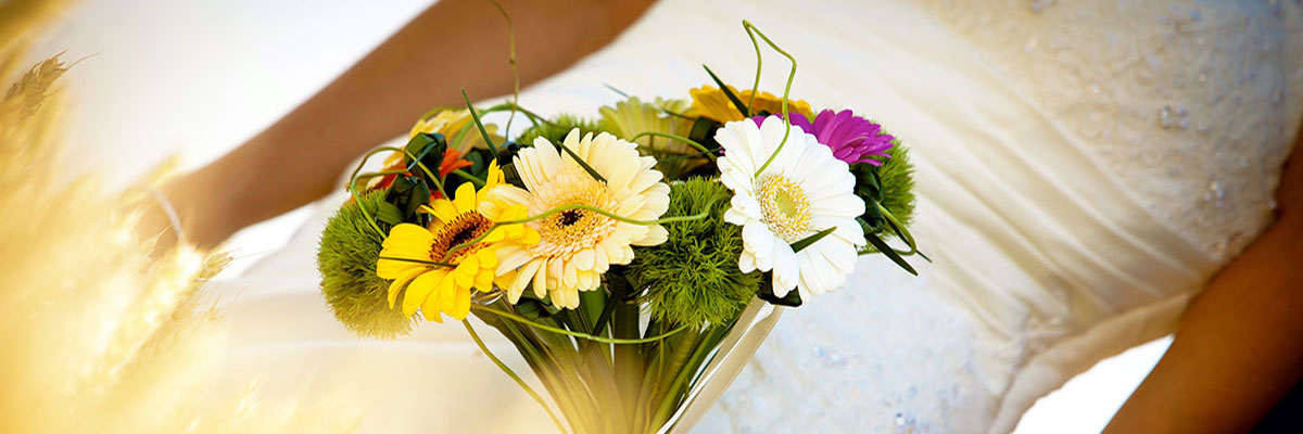 Ceremonie Claeys