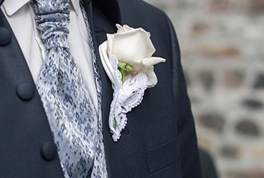 Corsages